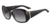 Picture of Salvatore Ferragamo Sunglasses SF722S