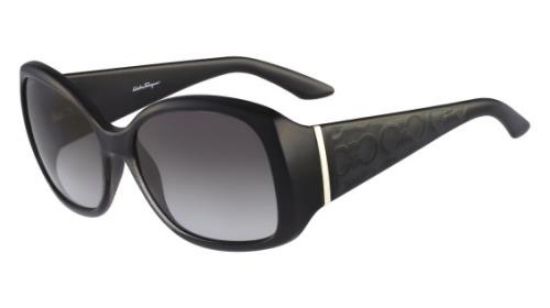 Picture of Salvatore Ferragamo Sunglasses SF722S