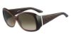 Picture of Salvatore Ferragamo Sunglasses SF722S