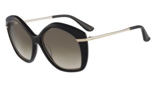 Picture of Salvatore Ferragamo Sunglasses SF723S