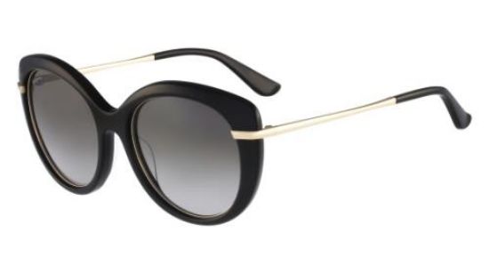 Picture of Salvatore Ferragamo Sunglasses SF724S