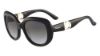 Picture of Salvatore Ferragamo Sunglasses SF727S