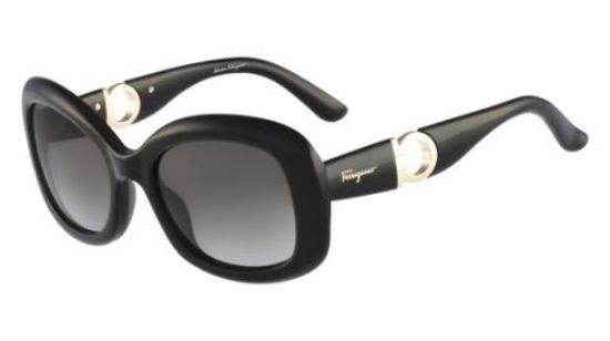 Picture of Salvatore Ferragamo Sunglasses SF728S