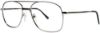 Picture of Gallery Eyeglasses G513
