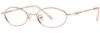 Picture of Gallery Eyeglasses ZOE
