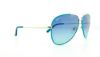 Picture of Salvatore Ferragamo Sunglasses SF131S