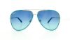 Picture of Salvatore Ferragamo Sunglasses SF131S