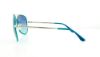 Picture of Salvatore Ferragamo Sunglasses SF131S