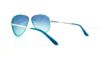 Picture of Salvatore Ferragamo Sunglasses SF131S