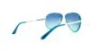 Picture of Salvatore Ferragamo Sunglasses SF131S