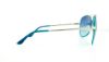 Picture of Salvatore Ferragamo Sunglasses SF131S