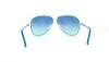 Picture of Salvatore Ferragamo Sunglasses SF131S
