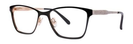 Picture of Vera Wang Eyeglasses ALVA