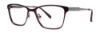 Picture of Vera Wang Eyeglasses ALVA