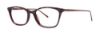 Picture of Vera Wang Eyeglasses ANTLIA