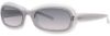 Picture of Vera Wang Sunglasses AUBIN