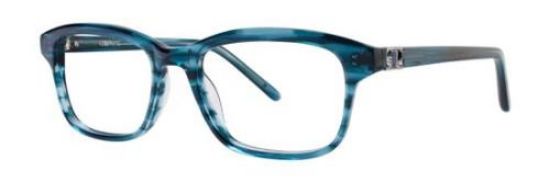 Picture of Vera Wang Eyeglasses AXELLE