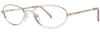 Picture of Destiny Eyeglasses BLAIRE