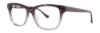 Picture of Kensie Eyeglasses BLURRY
