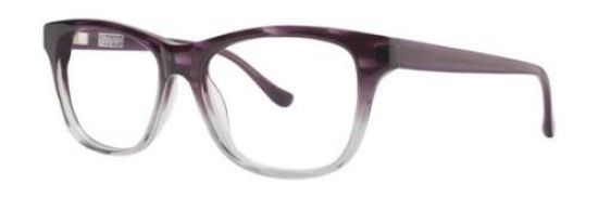 Picture of Kensie Eyeglasses BLURRY