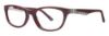 Picture of Timex Eyeglasses CARAVAN