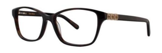 Picture of Vera Wang Eyeglasses CHALAN