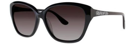 Picture of Vera Wang Sunglasses CHIANA