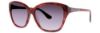 Picture of Vera Wang Sunglasses CHIANA