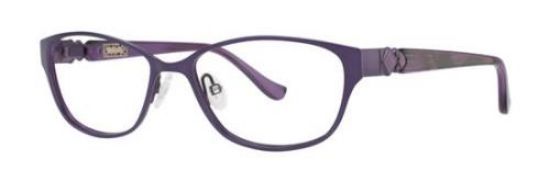 Picture of Kensie Eyeglasses CHIFFON