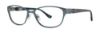 Picture of Kensie Eyeglasses CHIFFON