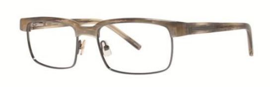 Picture of Jhane Barnes Eyeglasses DIVERGE