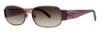 Picture of Vera Wang Sunglasses DULCET