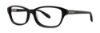 Picture of Vera Wang Eyeglasses ELGANTINE
