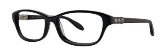 Picture of Vera Wang Eyeglasses ELGANTINE