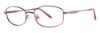 Picture of Fundamentals Eyeglasses F114