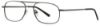 Picture of Fundamentals Eyeglasses F204