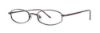 Picture of Fundamentals Eyeglasses F312