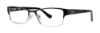 Picture of Kensie Eyeglasses FANCY
