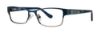 Picture of Kensie Eyeglasses FANCY