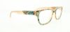 Picture of Kensie Eyeglasses FEATHER