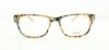 Picture of Kensie Eyeglasses FEATHER