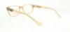 Picture of Kensie Eyeglasses FEATHER
