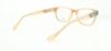 Picture of Kensie Eyeglasses FEATHER