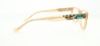 Picture of Kensie Eyeglasses FEATHER