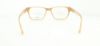 Picture of Kensie Eyeglasses FEATHER
