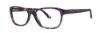 Picture of Dana Buchman Eyeglasses FLORRIE