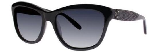 Picture of Vera Wang Sunglasses FREYA