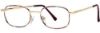 Picture of Gallery Eyeglasses G505