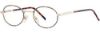 Picture of Gallery Eyeglasses G511