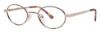 Picture of Gallery Eyeglasses G514